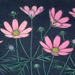 New Prints December 2023